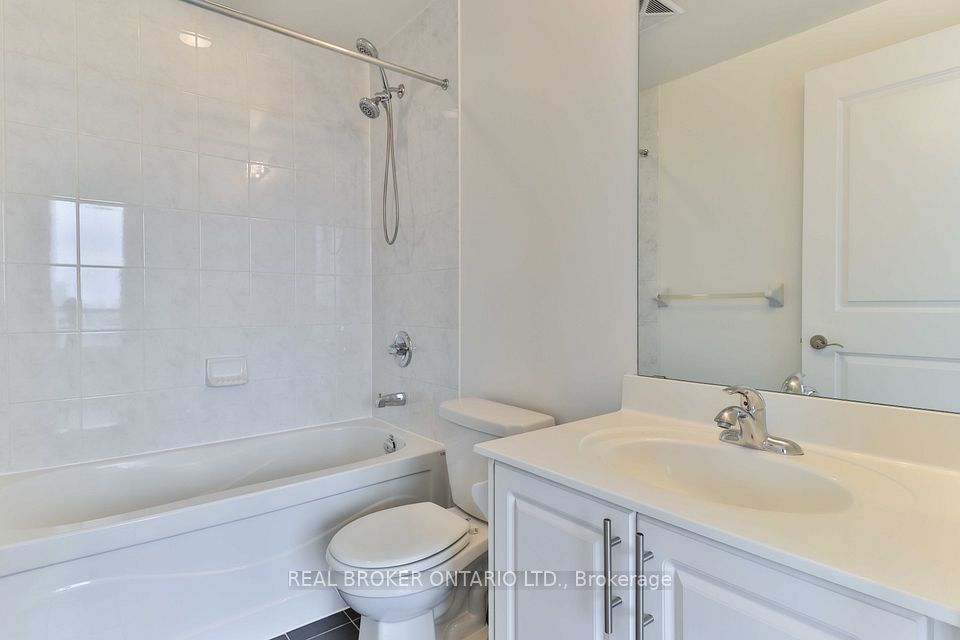 135 Wynford Drive 1505, Toronto, ON M3C 0J4 16