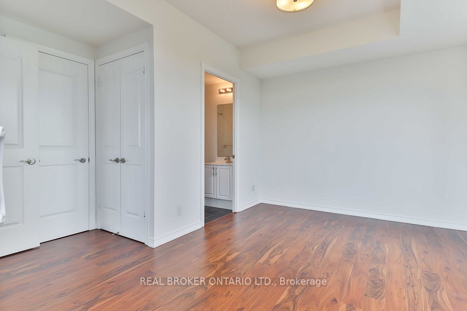 135 Wynford Drive 1505, Toronto, ON M3C 0J4 14