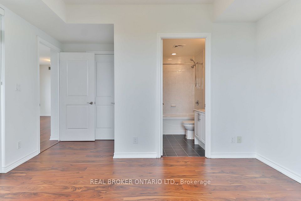 135 Wynford Drive 1505, Toronto, ON M3C 0J4 15