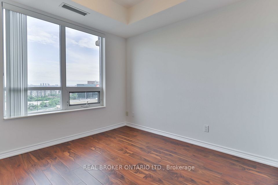 135 Wynford Drive 1505, Toronto, ON M3C 0J4 13