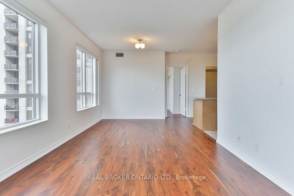 135 Wynford Drive 1505, Toronto, ON M3C 0J4 11
