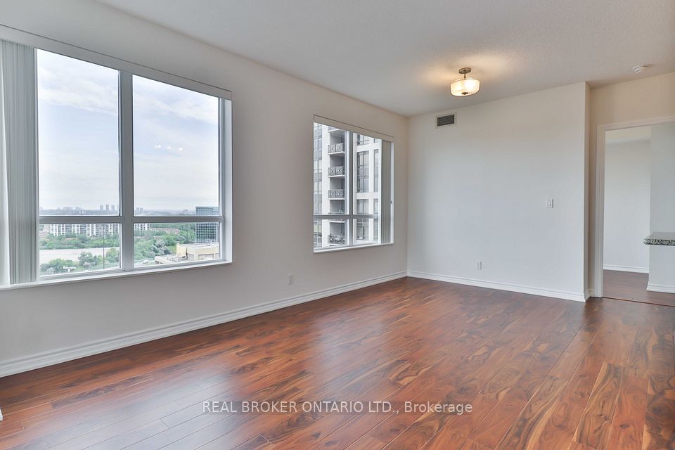 135 Wynford Drive 1505, Toronto, ON M3C 0J4 10