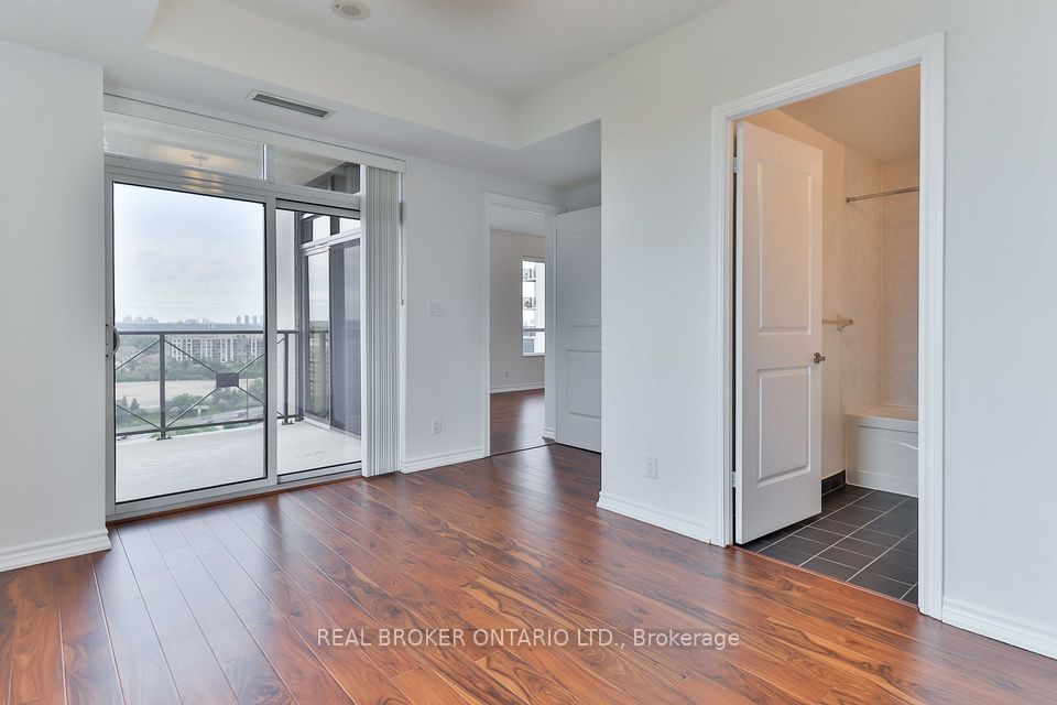 135 Wynford Drive 1505, Toronto, ON M3C 0J4 17