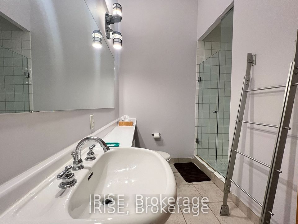 155 Dalhousie Street W 713, Toronto, ON M5B 2P7 10