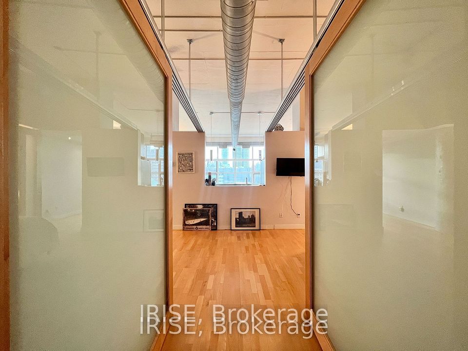 155 Dalhousie Street W 713, Toronto, ON M5B 2P7 11