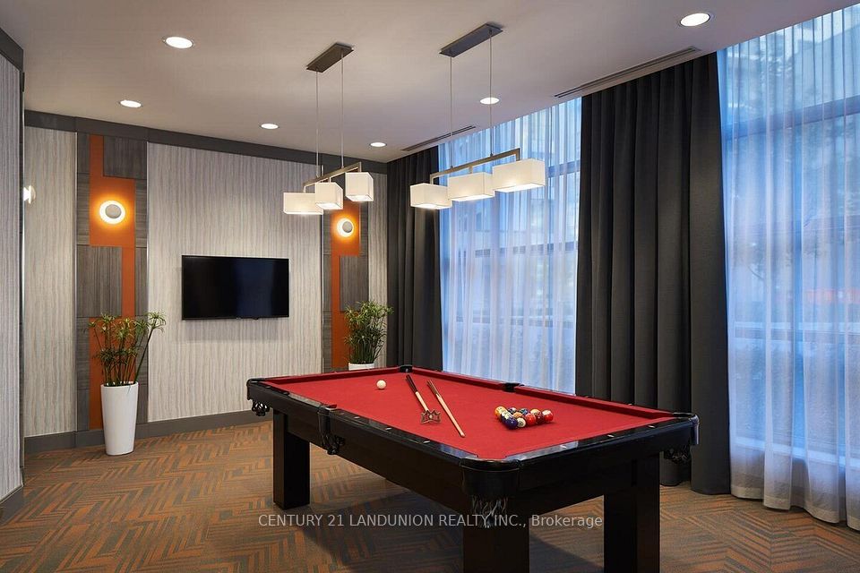 50 Ann O'reilly Road 1505, Toronto, ON M2J 0C9 21