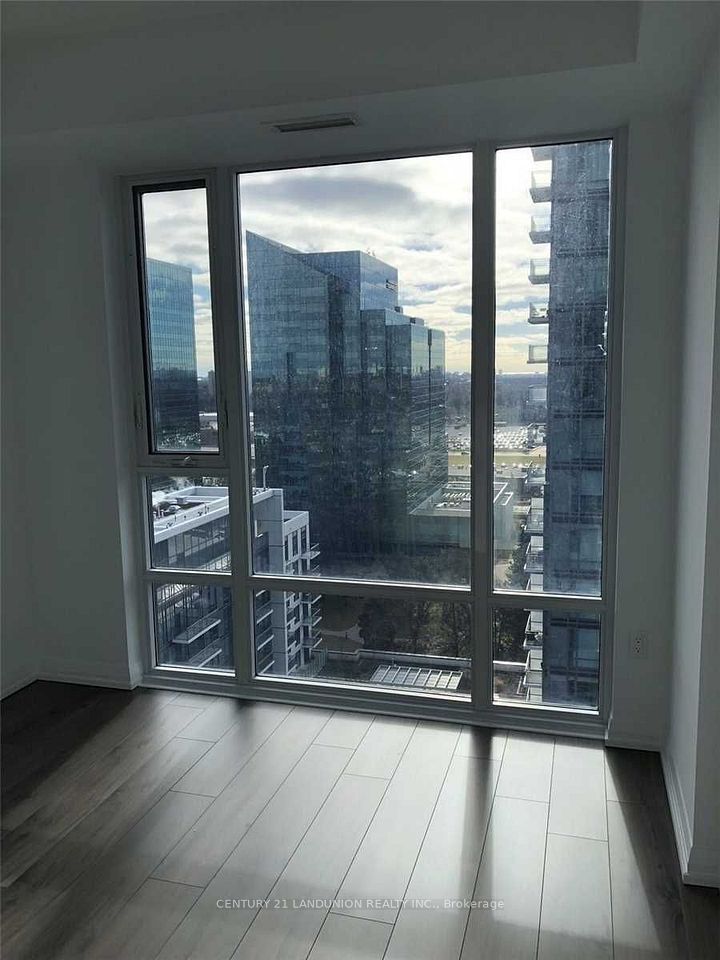 50 Ann O'reilly Road 1505, Toronto, ON M2J 0C9 9