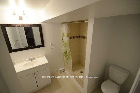 3 Tinder Crescent BSMT APT, Toronto, ON M4A 1L2 15
