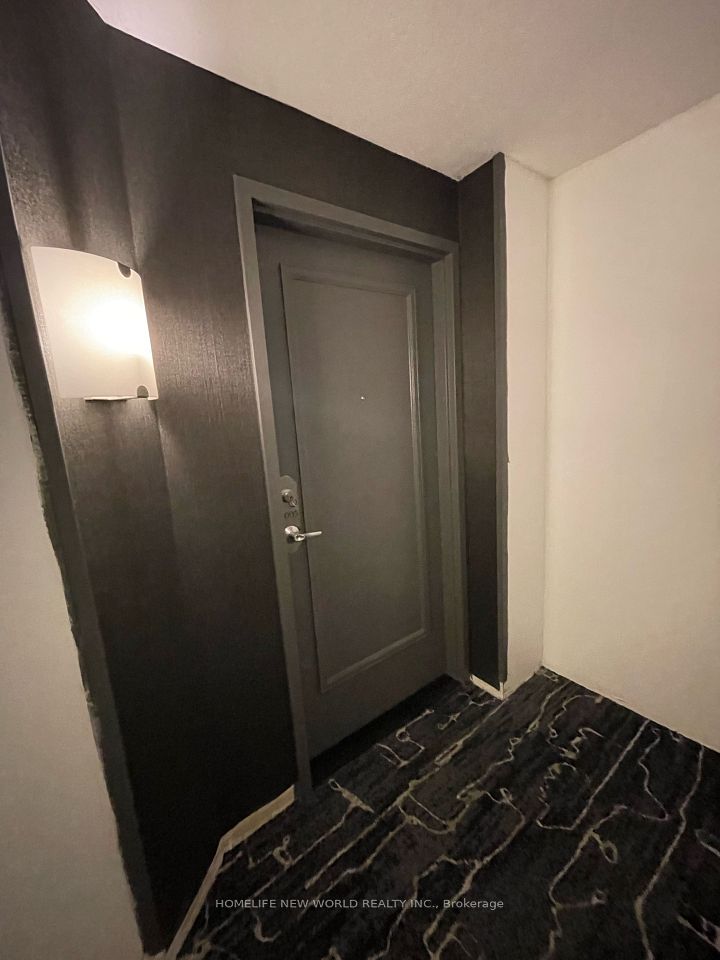 155 Beecroft Road 3005, Toronto, ON M2N 7C6 8