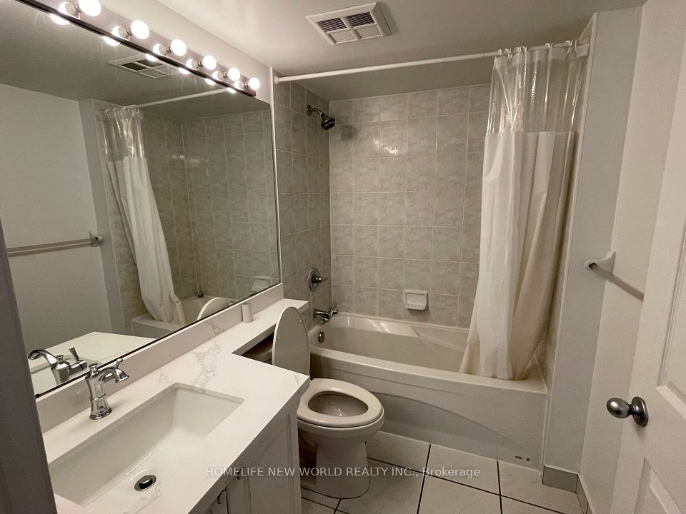 155 Beecroft Road 3005, Toronto, ON M2N 7C6 5