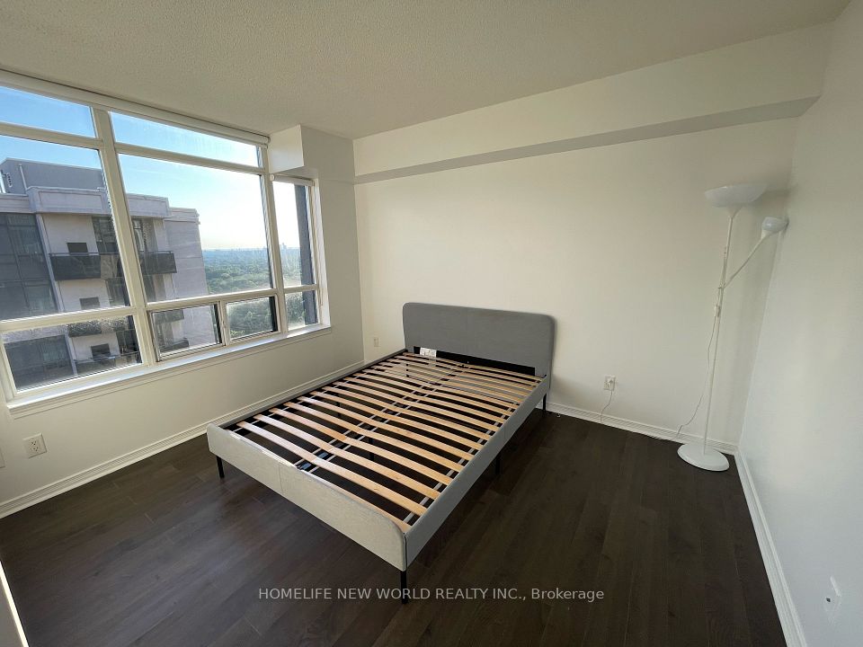 155 Beecroft Road 3005, Toronto, ON M2N 7C6 4