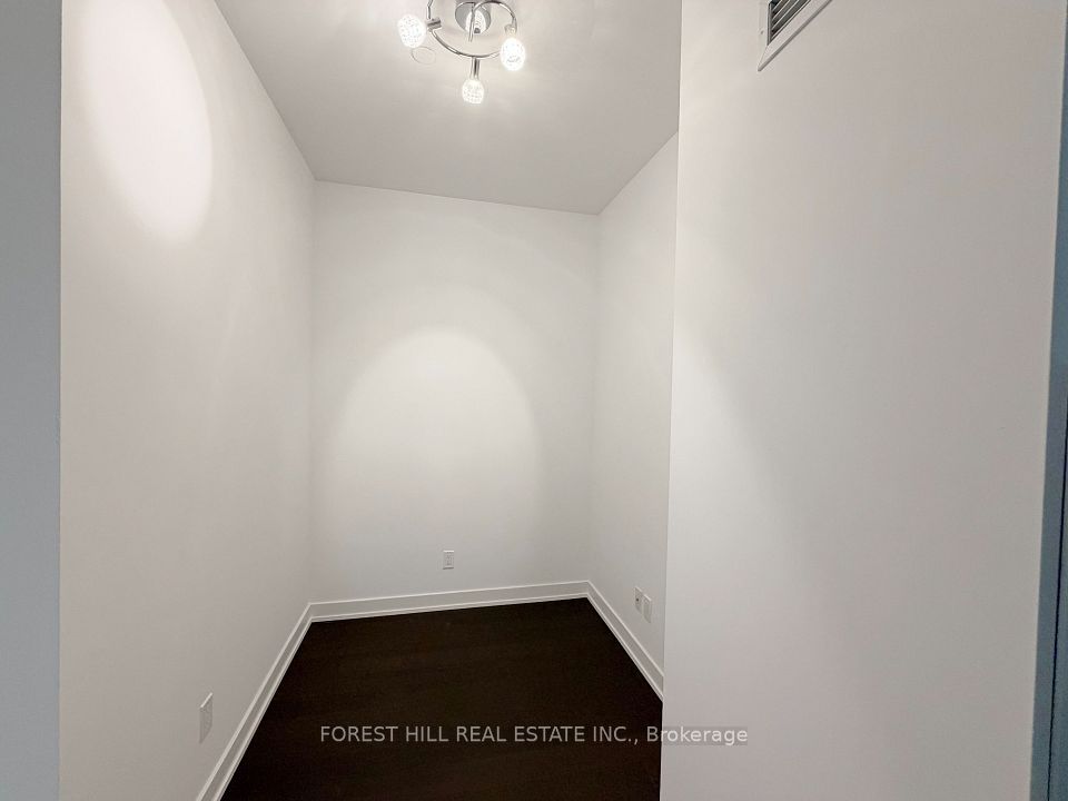 1030 King Street W 440, Toronto, ON M6K 0B4 16