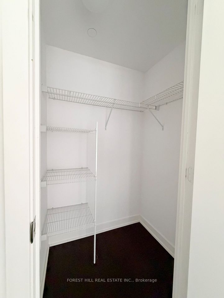 1030 King Street W 440, Toronto, ON M6K 0B4 14