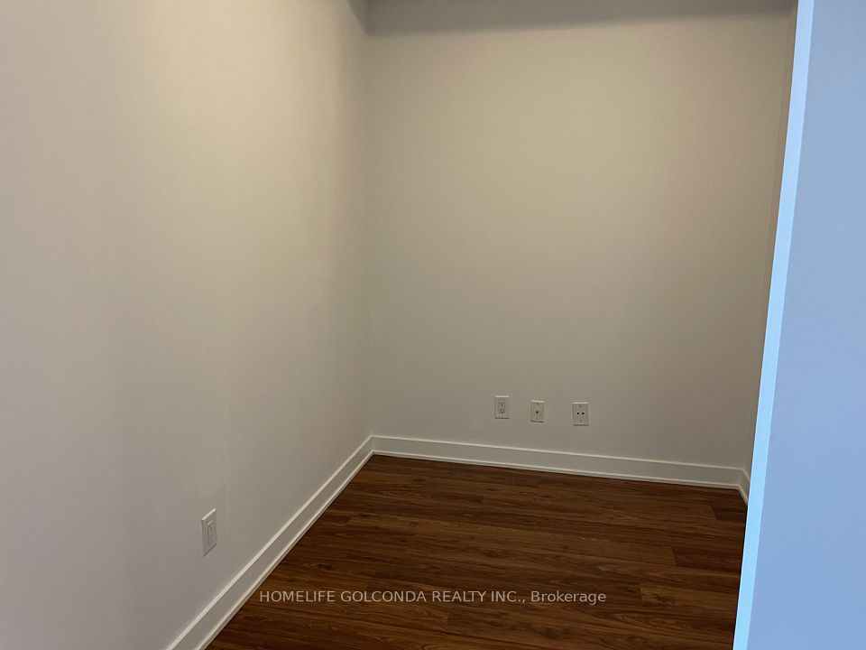 260 Sackville Street 406, Toronto, ON M5A 0B3 10