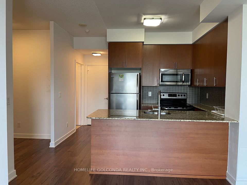 260 Sackville Street 406, Toronto, ON M5A 0B3 11