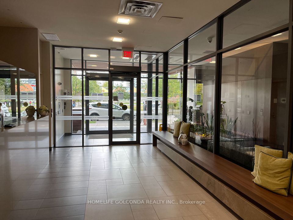 260 Sackville Street 406, Toronto, ON M5A 0B3 16
