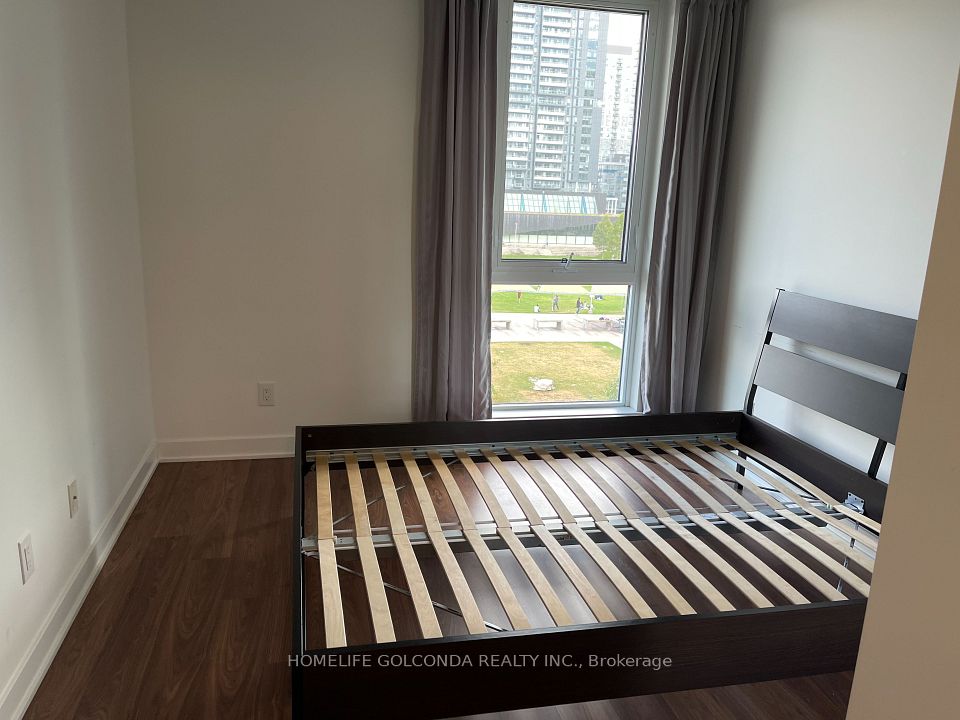 260 Sackville Street 406, Toronto, ON M5A 0B3 8