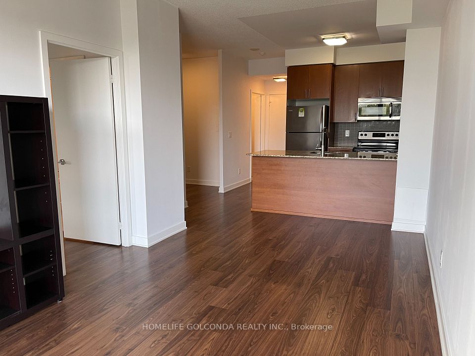 260 Sackville Street 406, Toronto, ON M5A 0B3 12