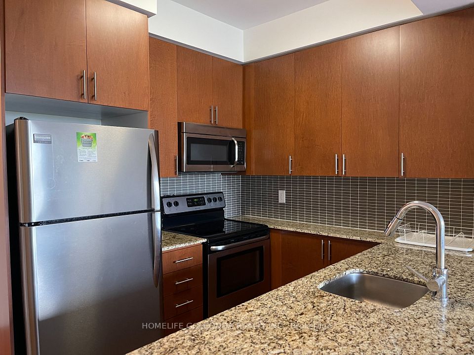 260 Sackville Street 406, Toronto, ON M5A 0B3 14