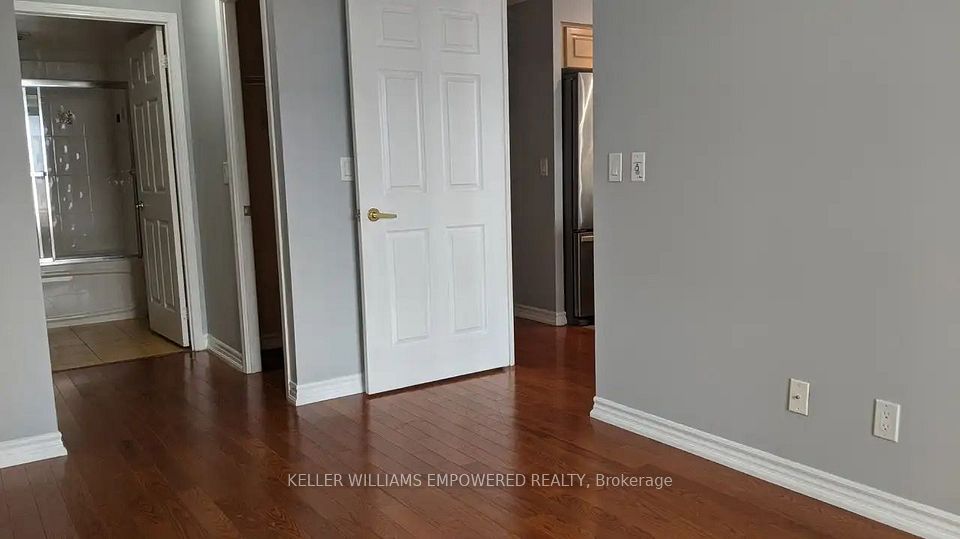 18 Kenaston Gardens 318, Toronto, ON M2K 1G8 7