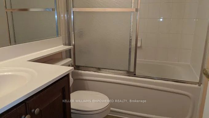 18 Kenaston Gardens 318, Toronto, ON M2K 1G8 10