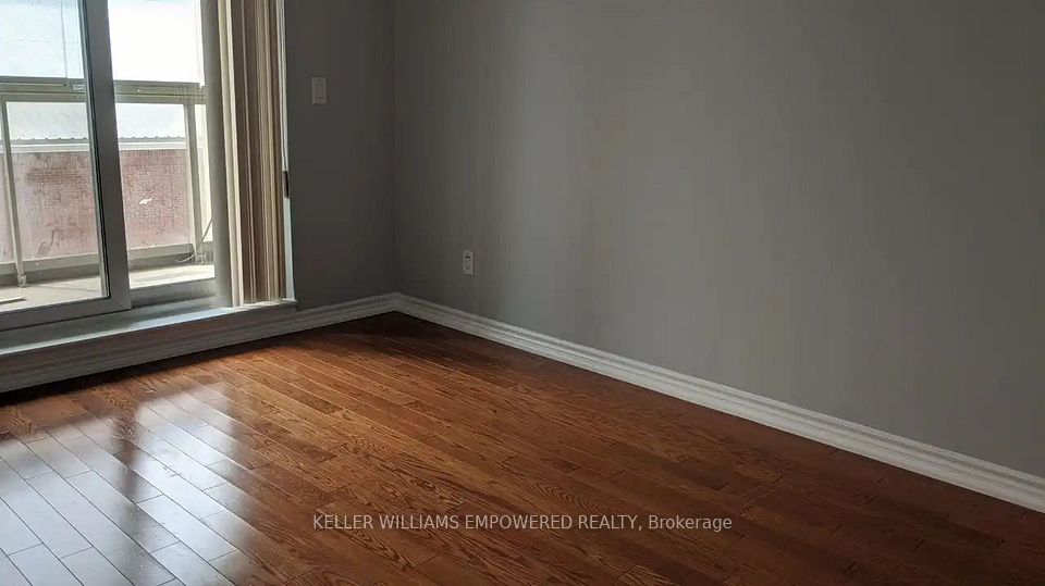 18 Kenaston Gardens 318, Toronto, ON M2K 1G8 8