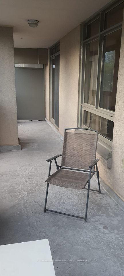18 Kenaston Gardens 318, Toronto, ON M2K 1G8 14