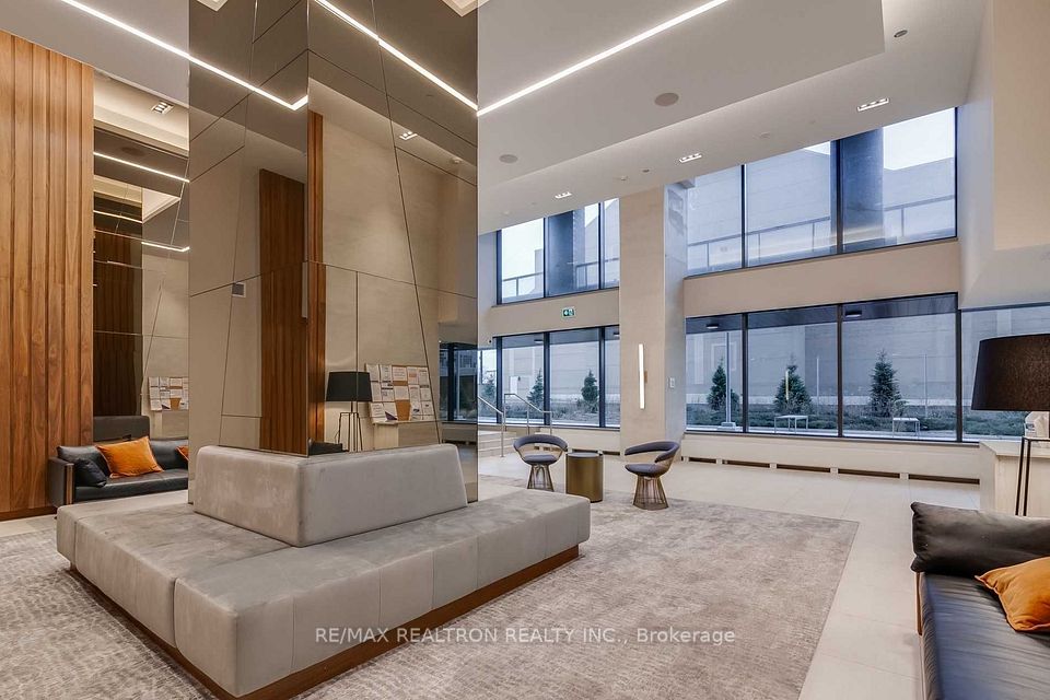 6 Sonic Way, Toronto, ON M3C 0P1 3