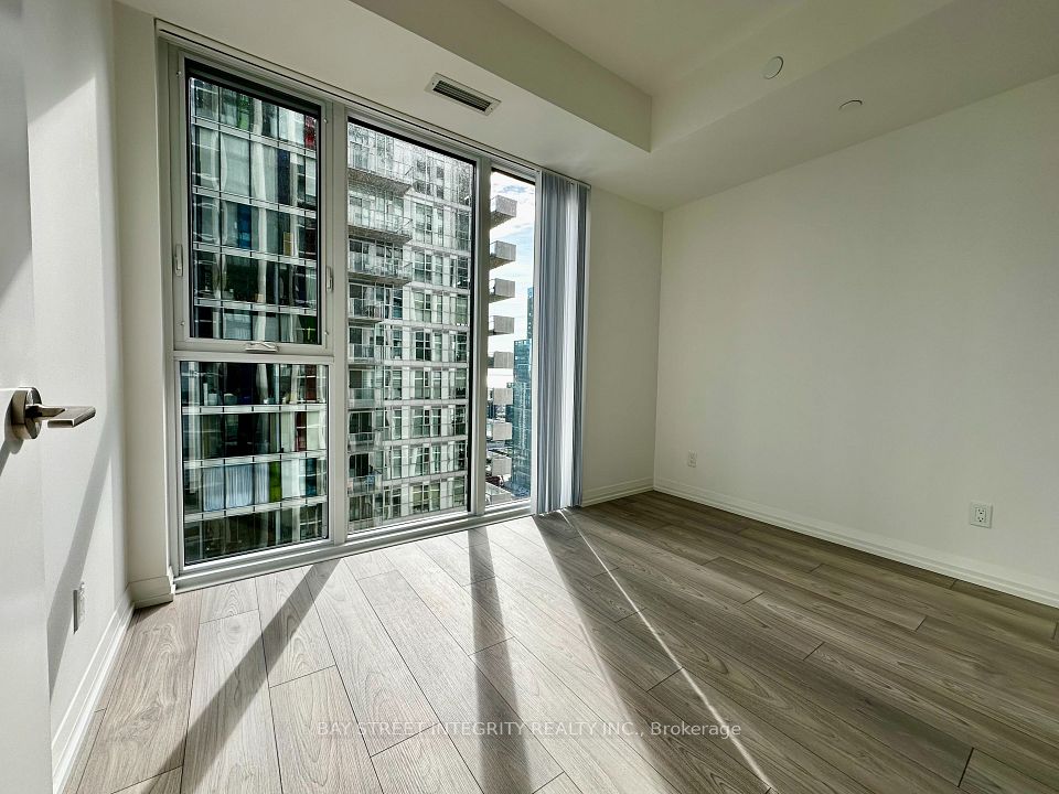 400 King Street W 3108, Toronto, ON M5V 0X8 16