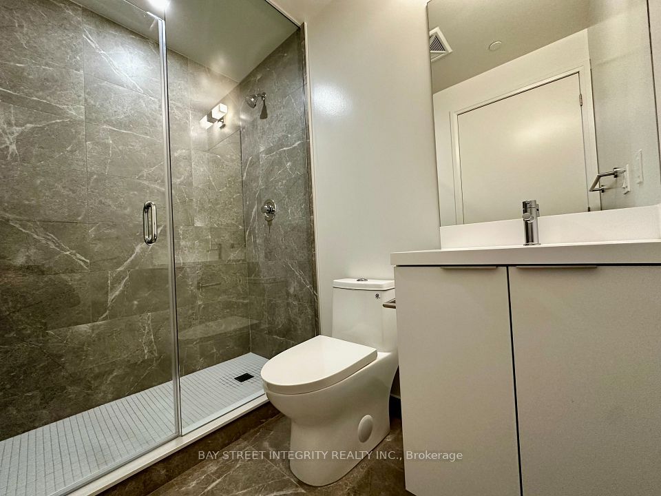 400 King Street W 3108, Toronto, ON M5V 0X8 25