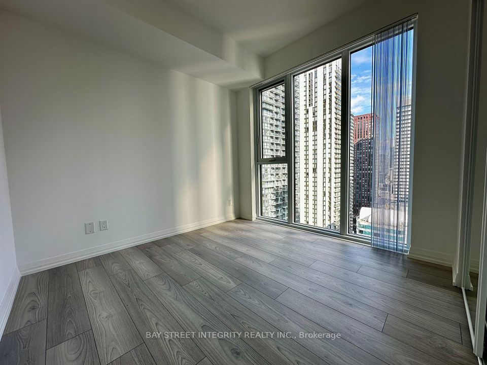 400 King Street W 3108, Toronto, ON M5V 0X8 21