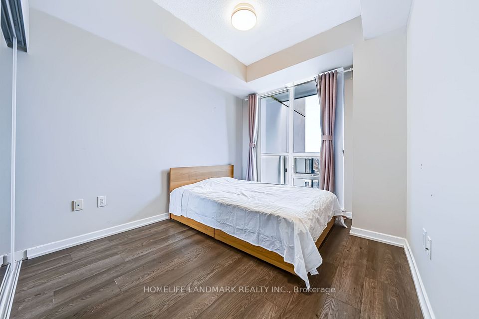 66 Forest Manor Road 2007, Toronto, ON M2J 0B7 12