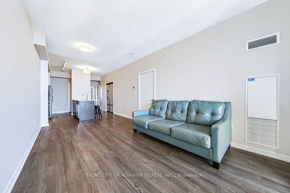 66 Forest Manor Road 2007, Toronto, ON M2J 0B7 11