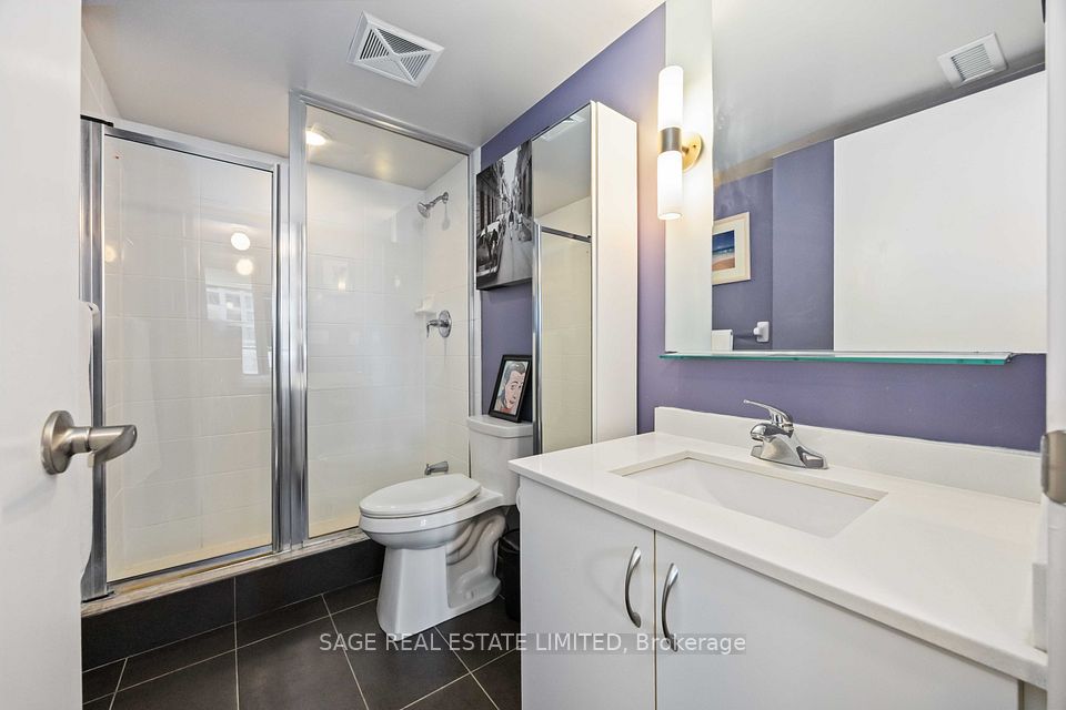 320 Richmond Street E 1115, Toronto, ON M5A 2R3 11