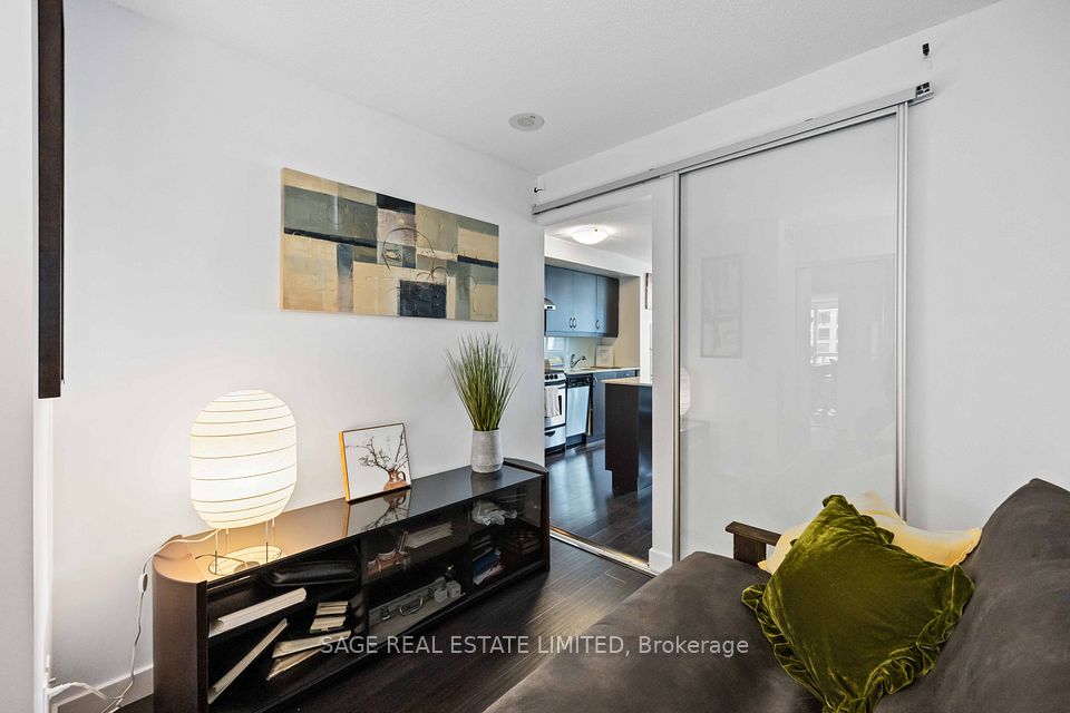 320 Richmond Street E 1115, Toronto, ON M5A 2R3 19