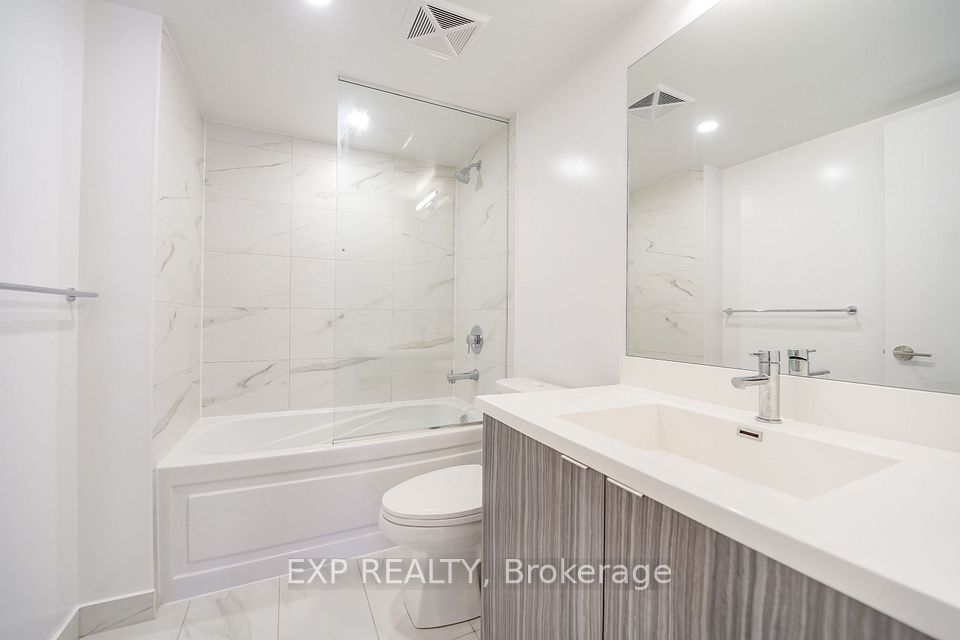 219 Dundas Street E 610, Toronto, ON M5A 0V1 13