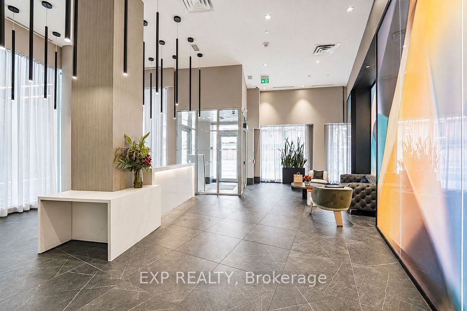 219 Dundas Street E 610, Toronto, ON M5A 0V1 14
