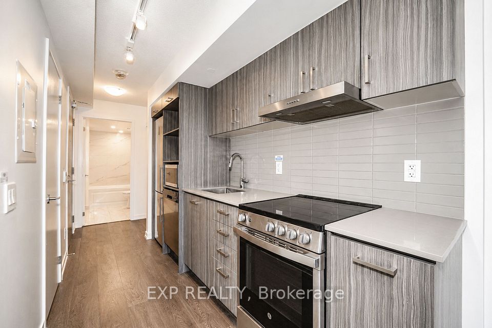 219 Dundas Street E 610, Toronto, ON M5A 0V1 11