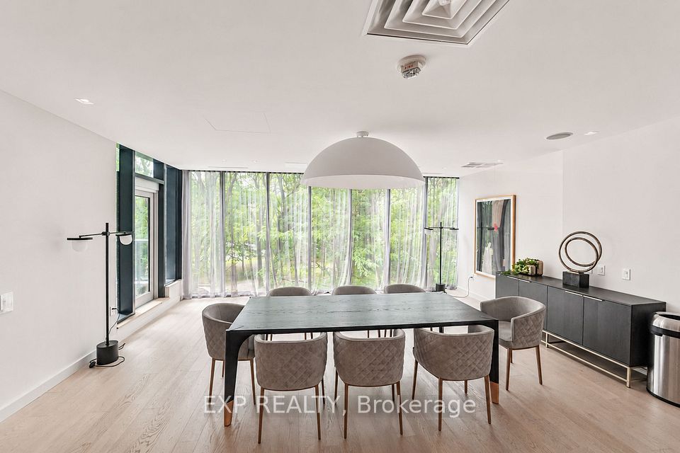 219 Dundas Street E 610, Toronto, ON M5A 0V1 20