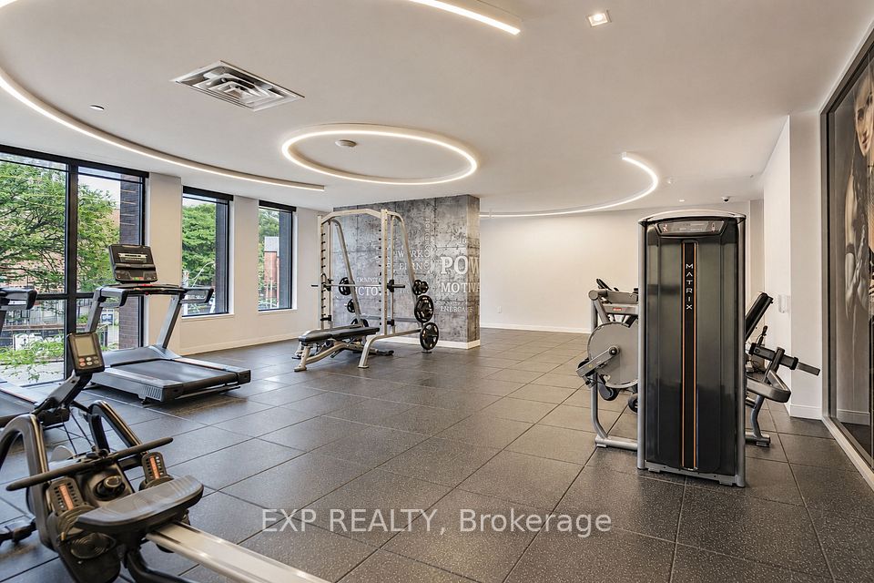 219 Dundas Street E 610, Toronto, ON M5A 0V1 15