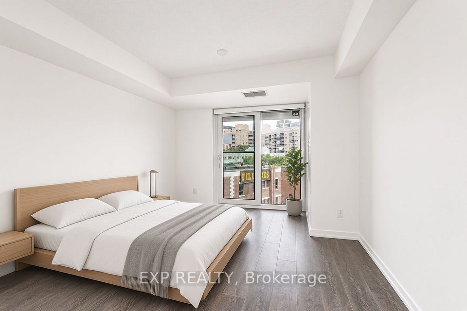 219 Dundas Street E 610, Toronto, ON M5A 0V1 8