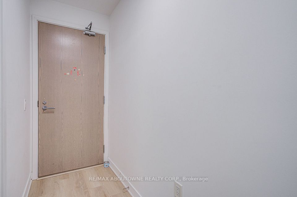 125 Blue Jays Way 4909, Toronto, ON M5V 0N5 10