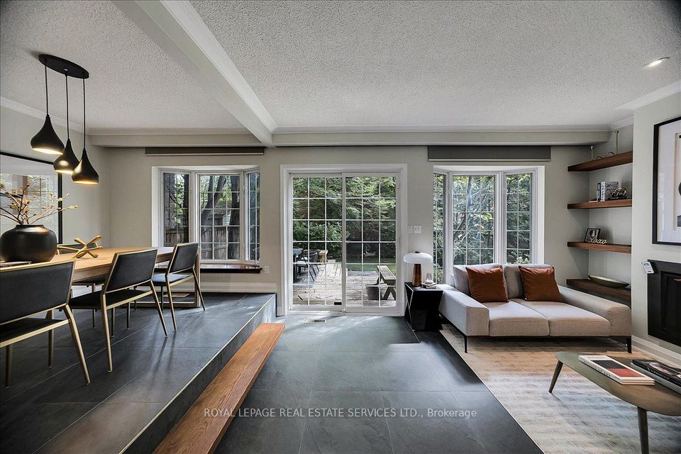 97 Bocastle Avenue, Toronto, ON M4N 2S5 20