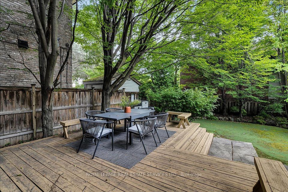 97 Bocastle Avenue, Toronto, ON M4N 2S5 22