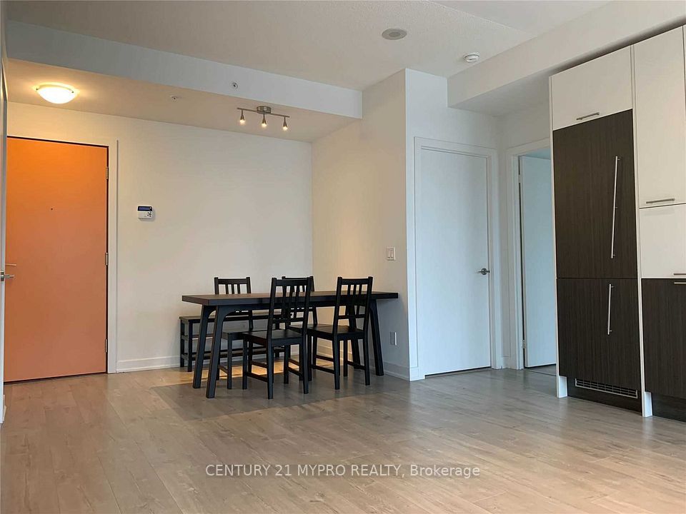 30 Nelson Street 2306, Toronto, ON M5V 0H5 14