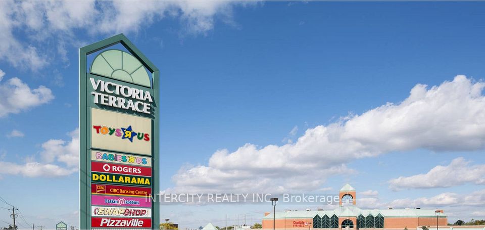 1448 - 1450 Lawrence Avenue E 304, Toronto C13, ON M4A 2S8