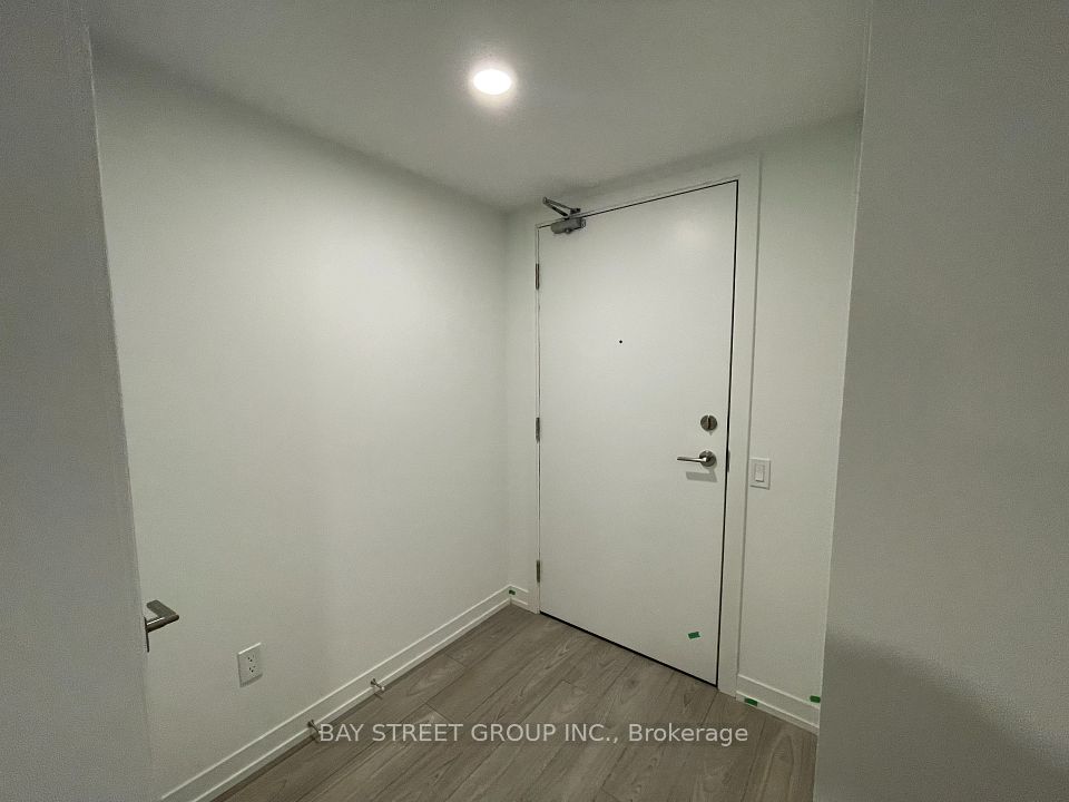 82 Dalhousie Street 2701, Toronto, ON M5B 0C5 at 82 Dalhousie Street 2701, Toronto, ON M5B 0C5, Toronto C08, ON, M5B 0C5