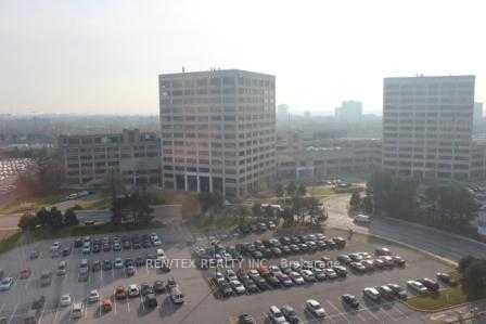 250 Consumers Road 311, Toronto C15, ON M2J 4V6