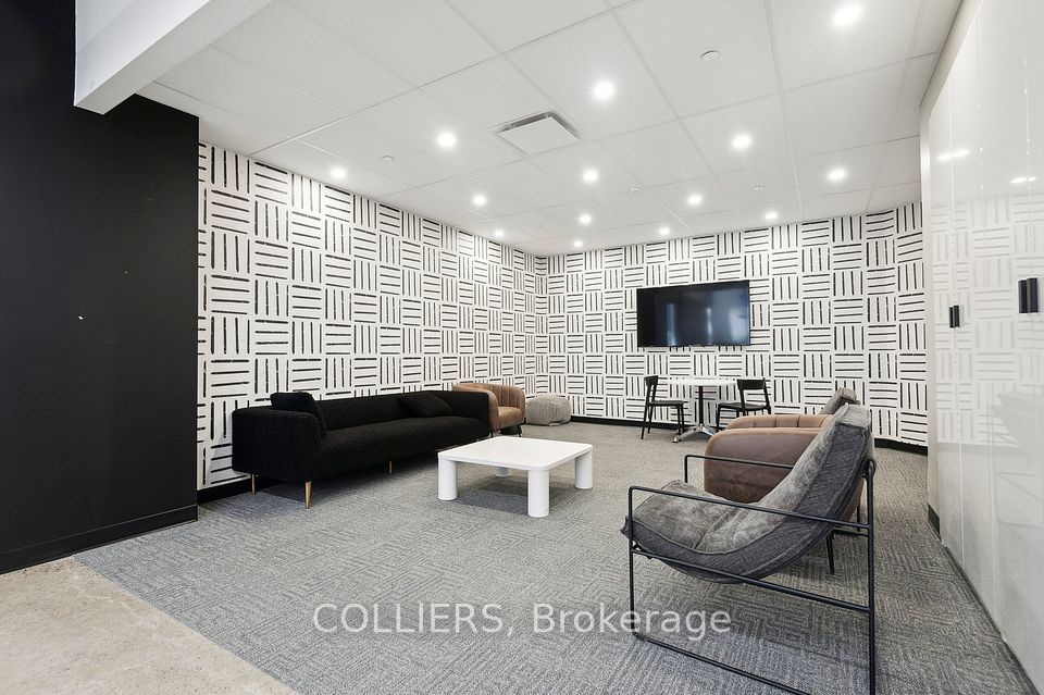 2255 Sheppard Avenue E 101, Toronto C15, ON M2J 4Y1