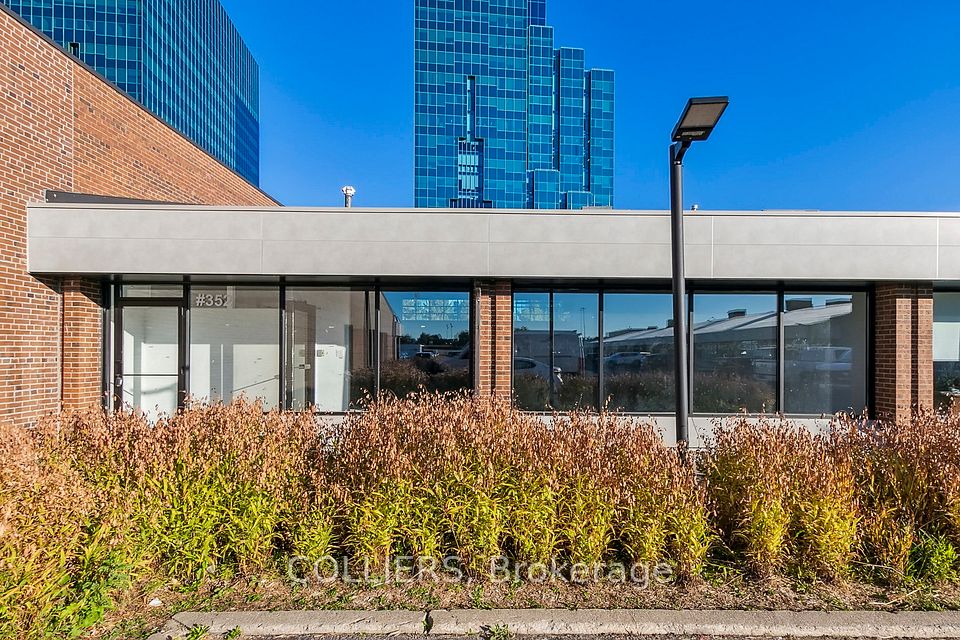 280-422 Consumers Road Unit 19, Toronto C15, ON M2J 1P8